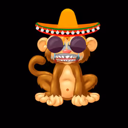 HappyApeClub (1009).png