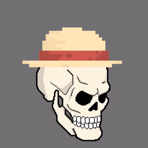 Item #107376631179429686393730685347252010455710374255389856638640621305210538557441 Media