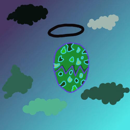 Item #8600494837438155281051712399924456504805396578196532379043827392127462014977 Media