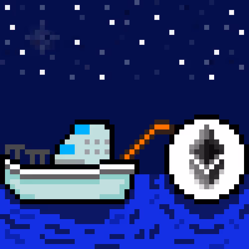 Item #69822239473131471418106997617728746750820584965592603609842056690539742363649 Media