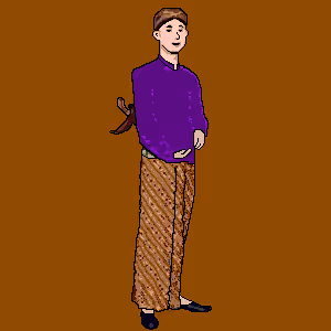 Item #49064432219869660708260818303804960435113231027474863641254893572186896859137 Media