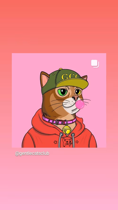 Item #26846471529023140953582941616859278592706586519084846840168065592077968211969 Media