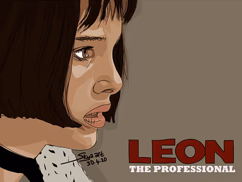 Item #105198207710063944532830219005713006453895320627544715511160199707559335034881 Media