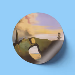 89722830028264352797953247607161265166198172441051925333578825356771145547777