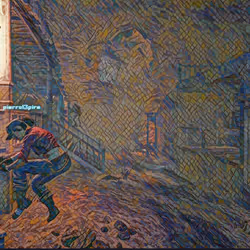 39845996342263482439696243362601333378488908888670946059665639317279717982209