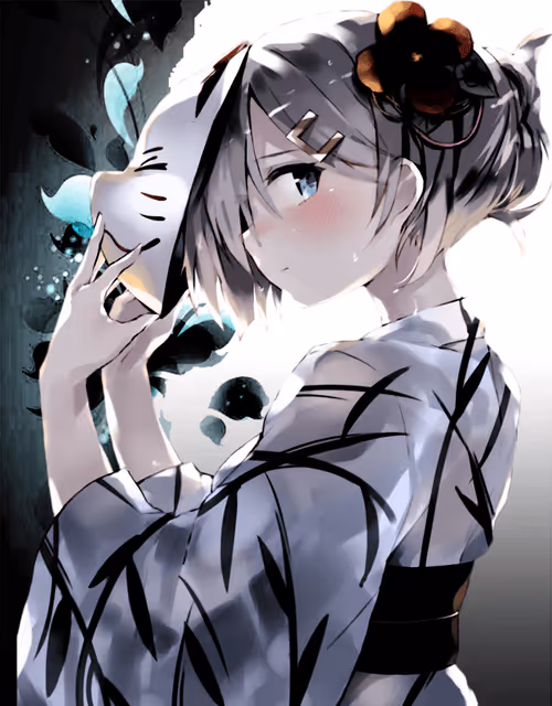 Item #73584463020088520418555075858191654994202804518613282049433374747243363434497 Media