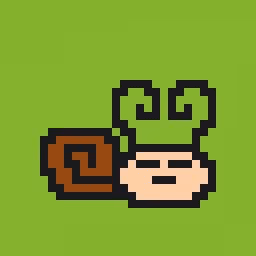 Item #57599824680790888710278058048538448244673064456035034515401575080671240519690 Media