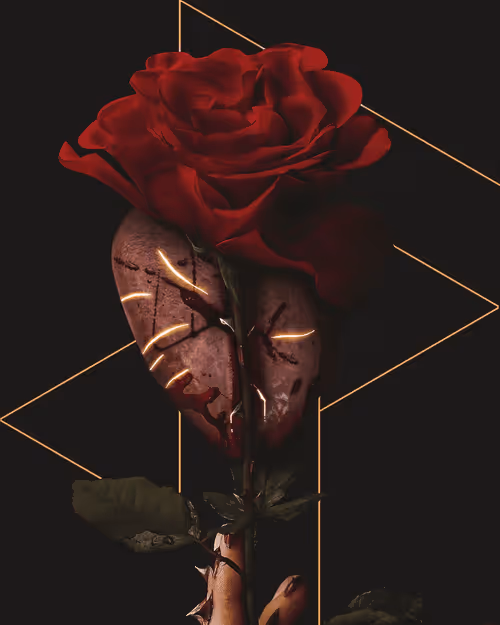 Item #27001617039666800610737878082881089531082949120321246558763274920827528675329 Media