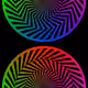 101071149984843939836865020157661324702875614514868490410753789483780633788417