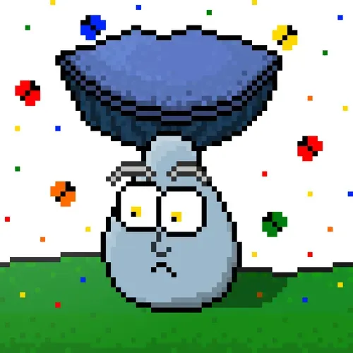 Item #33741781216748986518517832568595493503429706584982134247768926254802350899201 Media