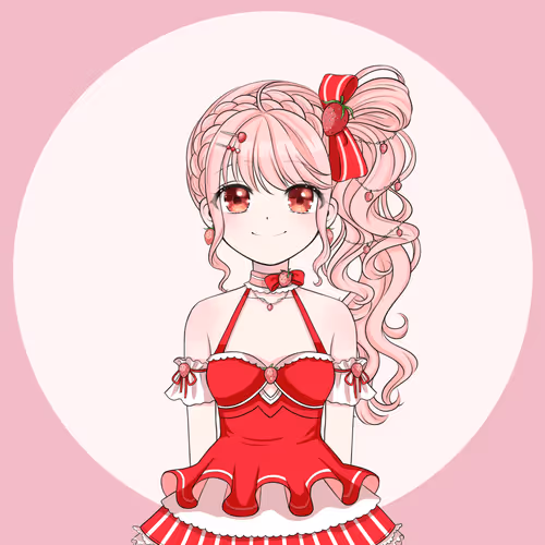 Item #93410532565264795685681572682728904530675423491839158302230331277246459805697 Media