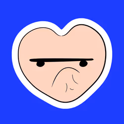 61544137526145677154982339298446017285402922293036860364868383705279338905601