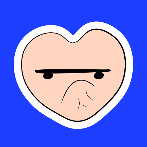 Item #61544137526145677154982339298446017285402922293036860364868383705279338905601 Media