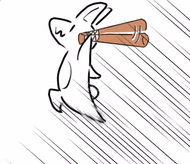 Item #26080031501860216857037736442478078356529810277323147851845722019350072786945 Media