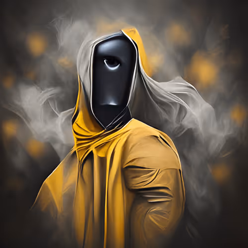 Item #2337528706112612984751180770342572948438772780232825157901110302015366365185 Media