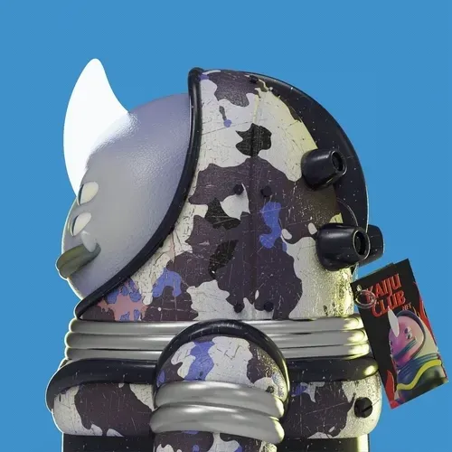 Item #16976656776706765530295069378589593134240473939110652115433670296555185242113 Media