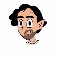 Serge