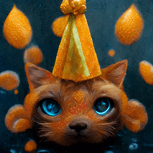 Item #59935186248364622734088960827580504671499526107549277952612455631908205756417 Media