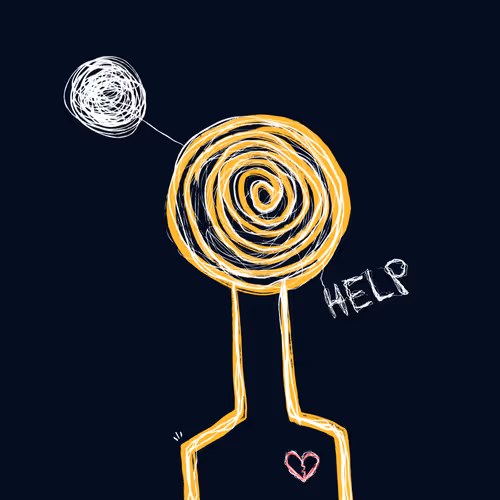 Item #94483788053649000243799243701163849859733790189242107324012107864442344046593 Media