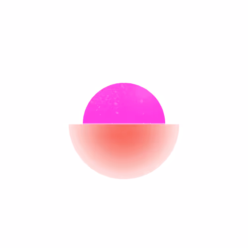 Item #105898159974712631383063335353856587295509255355235838162025062042533596495873 Media