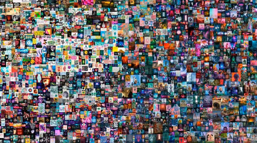 Item #57338414004531132703356758844389590765639899726741423346308983981112033292 Media