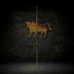 38502620602864801700852884618275371385083444813908552986531940953122070856180