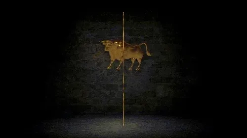 Item #38502620602864801700852884618275371385083444813908552986531940953122070856180 Media