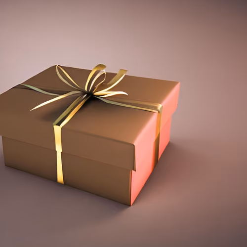 Item #3958142441214533661924549794132492571145037443581339087685737381722039779329 Media