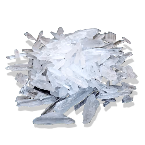 Item #62305347939500447446741691610944179166047826251548263202105894875801705260816 Media