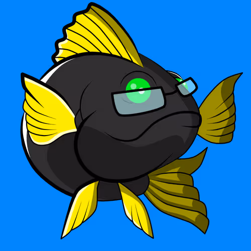 Item #82128306357763875677992979084533453962815137074133455862851433563310950187009 Media