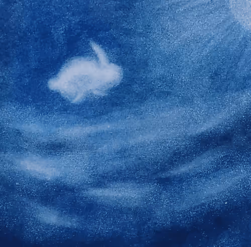 Item #88163937902953193031891752335849250677766626064504460025380535385981783638017 Media