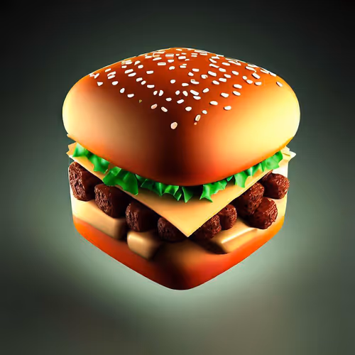 Item #93638264213112213183119152521934255542061992163597679890148560383922843680778 Media