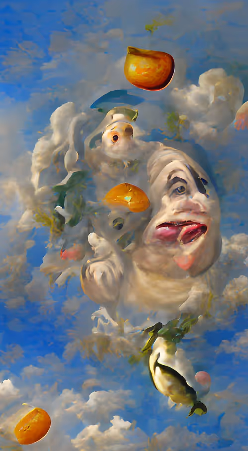 Item #6385806652935329972807408041202464093684500446529154554907559864278869606403 Media