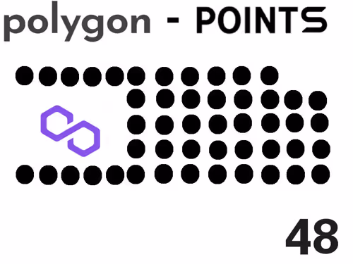 Item #59792438539744328815172227743151526763343081032316517372179948428164224516097 Media