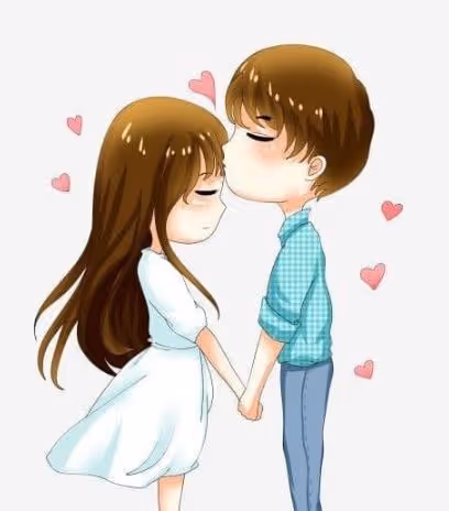 Item #35949200484278882576823086776909273565756420196953483948501236885492045185025 Media