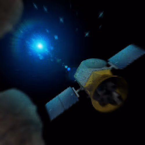 Item #21266637676279645995133502515865936227918237710422871600411814595298930458625 Media