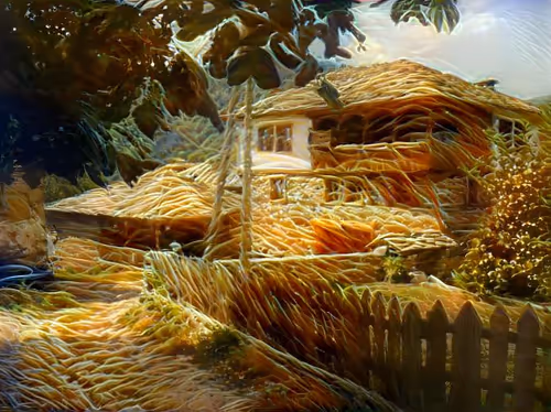 Item #91918540152338483333856439893763590441454764875540139313125091131344210100225 Media