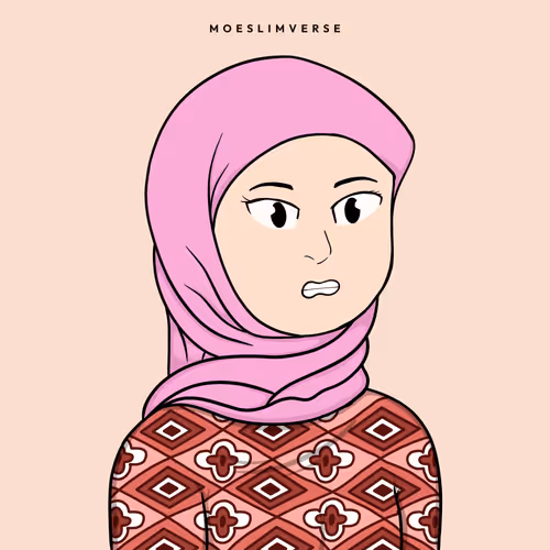 99502523020861907308016171880540870556619156993820637304731875719494934462465