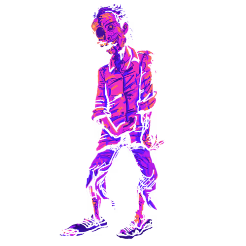 Item #72043135029047436436389121847393984294793642499410776983983276956276223901697 Media