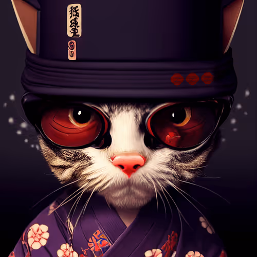 Item #68099764836938378979463506127151405274526736527257150679821849782625679441944 Media