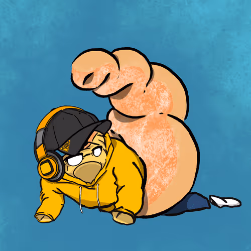 Item #57176507743485569875346397490110958315073599199712224443458980203957801975809 Media