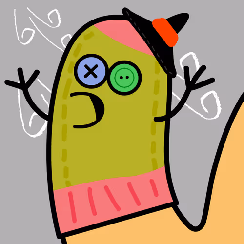 Item #43177769967723686457276396969922370606105539535209853909316310630697644589057 Media