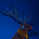 104349263985729760840173954892262692736461328017599105911843498006321708400740