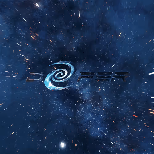 Item #2310423975285579951127086912354025964223717528822892960245792429480676950031 Media