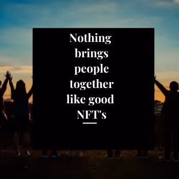 Item #25829339596539021237577976701871059346751565162099847567326936728883423084545 Media