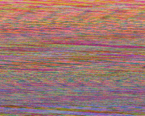 Item #57084796888847610015179528572161884471579725345668490867522833414514848825394 Media