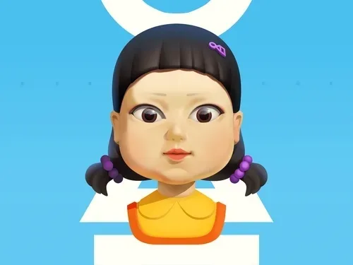 Item #43825361117857285760034989002142333060360528371049414306814058220996633034753 Media