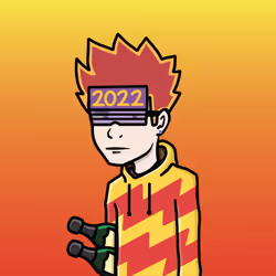 58965762071884424446645062855956141986814011197196423928433187998908861644801