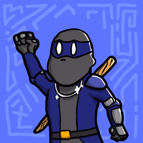 Item #78867304386629350439836187322178411811603888228553639097518229249595656896513 Media