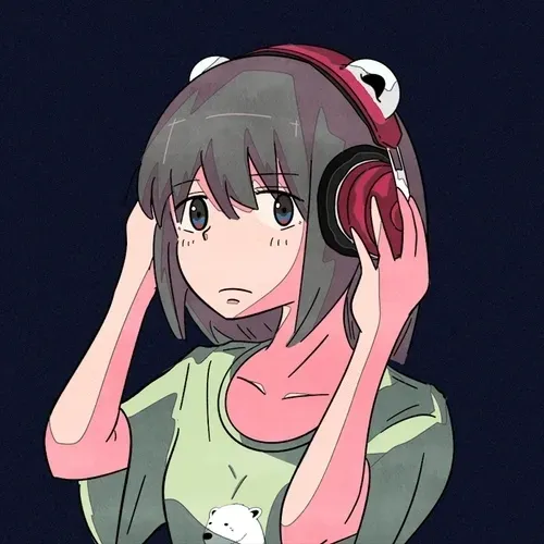 Item #51692168311115174579806375091483368591968053174781913632600966726759277920257 Media